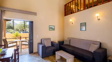 Rossis Hotel