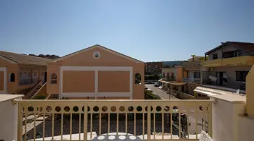 Rossis Hotel