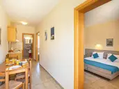 Rossis Hotel