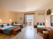 Rossis Hotel