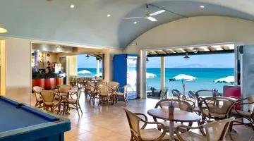 Rossis hotel