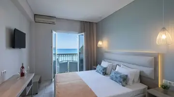 Rossis Hotel
