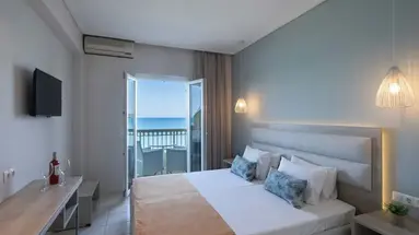 Rossis Hotel