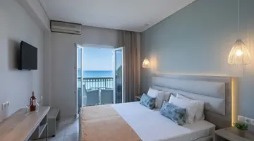Rossis Hotel