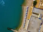 Rossis hotel