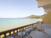 Rossis Hotel