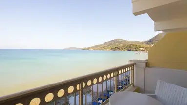 Rossis Hotel