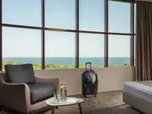 Rosslyn Dimyat Hotel Varna