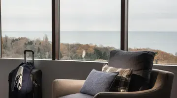 Rosslyn Dimyat Hotel Varna