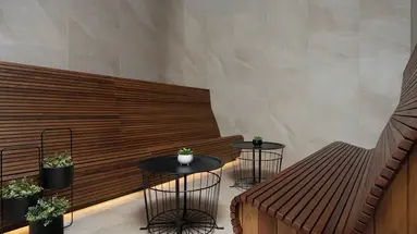 Rosslyn Dimyat Hotel Varna