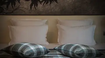 Rosslyn Dimyat Hotel Varna