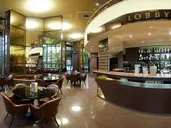 Rosslyn Dimyat Hotel Varna
