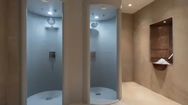Rosslyn Dimyat Hotel Varna