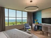 Rosslyn Dimyat Hotel Varna