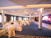 Rosslyn Dimyat Hotel Varna