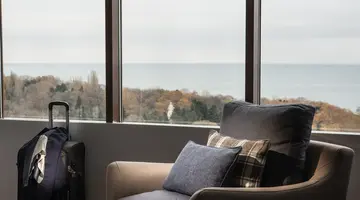Rosslyn Dimyat Hotel Varna
