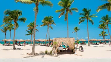 Rotana Salalah Resort