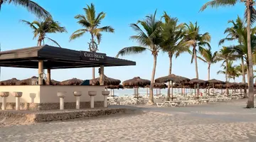 Rotana Salalah Resort