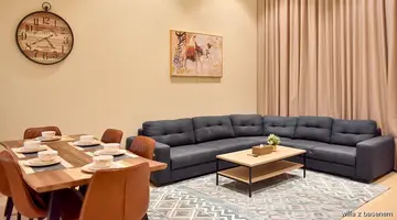 Rotana Salalah Resort