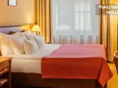 Rott Hotel