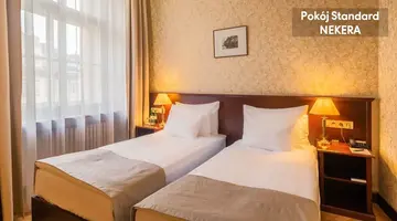 Rott Hotel