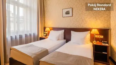 Rott Hotel