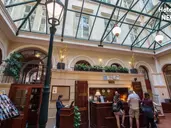 Rott Hotel