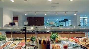 Route Active Hotel