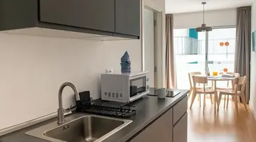 Route Active Hotel