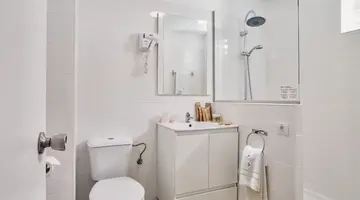 Route Active Hotel