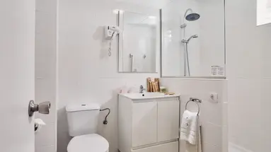 Route Active Hotel