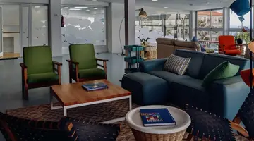Route Active Hotel