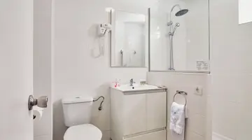 Route Active Hotel