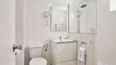 Route Active Hotel