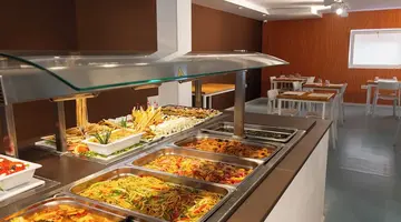 Route Active Hotel