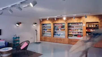 Route Active Hotel