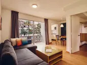 ROUTE ACTIVE HOTEL