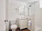 ROUTE ACTIVE HOTEL
