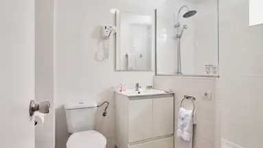ROUTE ACTIVE HOTEL