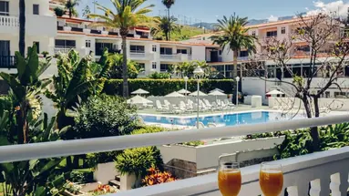 Route Active Hotel