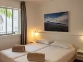 Route Active Hotel