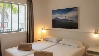Route Active Hotel