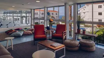 Route Active Hotel