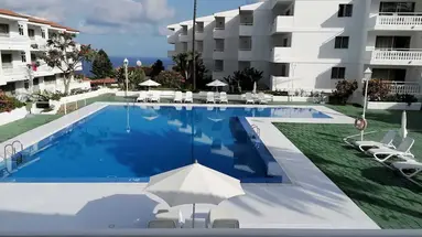 Route Active Hotel