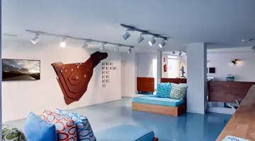 ROUTE ACTIVE HOTEL