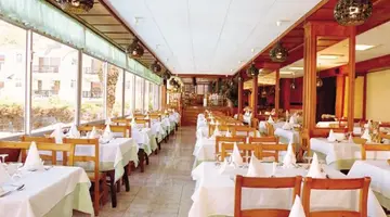 Route Active Hotel