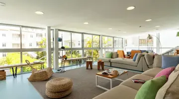 Route Active Hotel