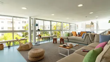 Route Active Hotel