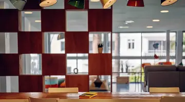 Route Active Hotel
