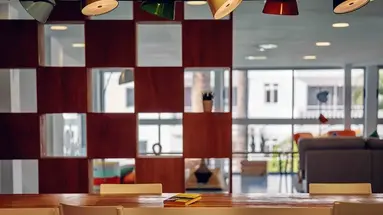 Route Active Hotel
